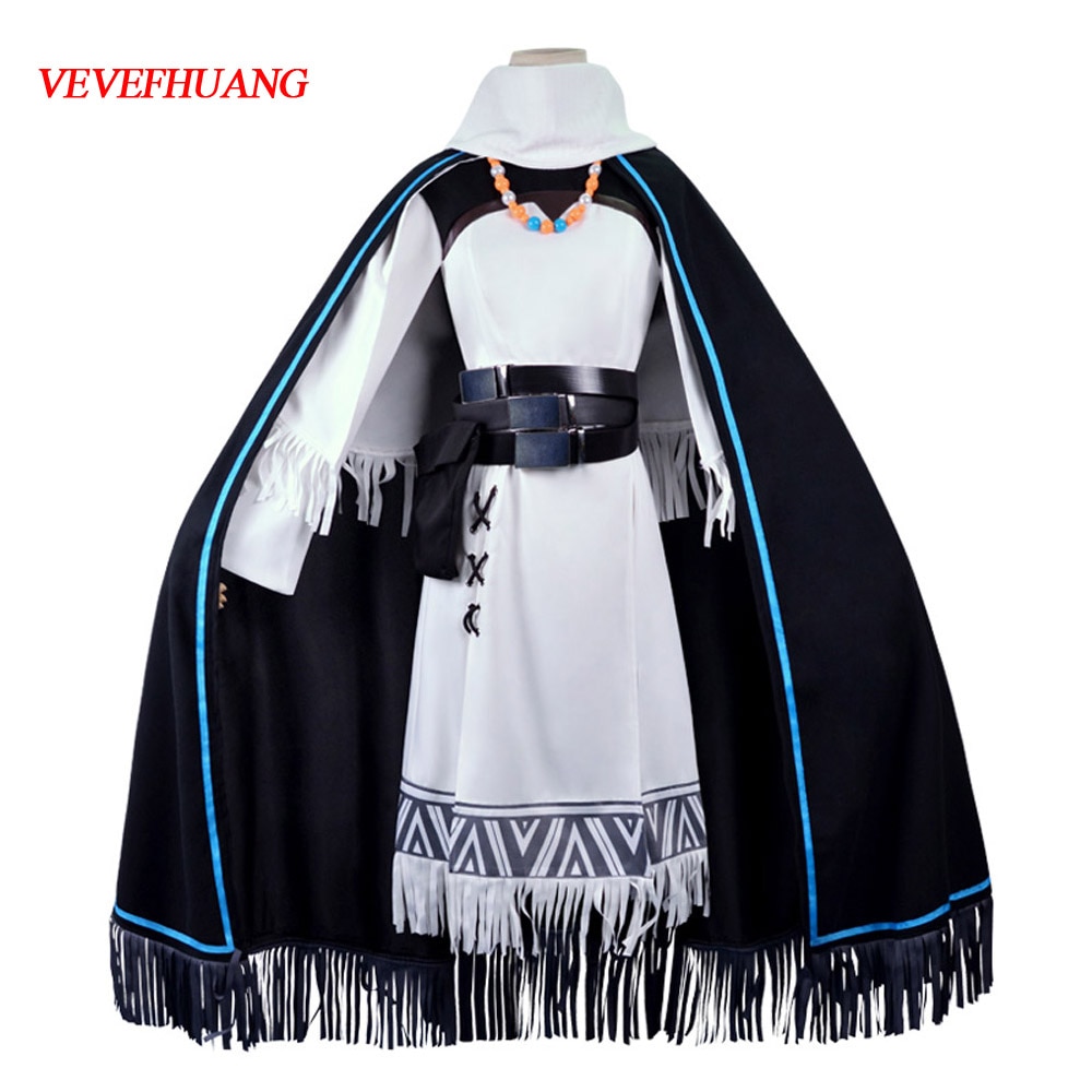 VEVEFHUANG  ƸƮ ڽ Ű ǻ 巹  Ǯ Ʈ,  ҳ  ҷ īϹ ǻ 